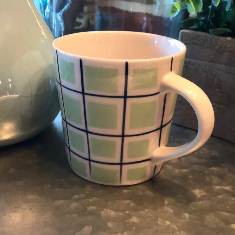 Starbucks nwt 16oz
